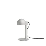 Posto bordslampa