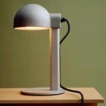 Posto bordslampa
