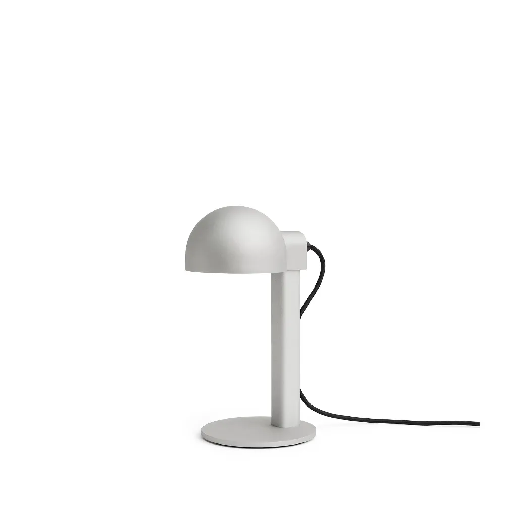 Relaterad produkt: Posto bordslampa