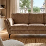 Santana soffa byggbar