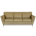 Santana soffa byggbar