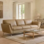 Santana soffa byggbar