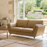 Santana soffa byggbar