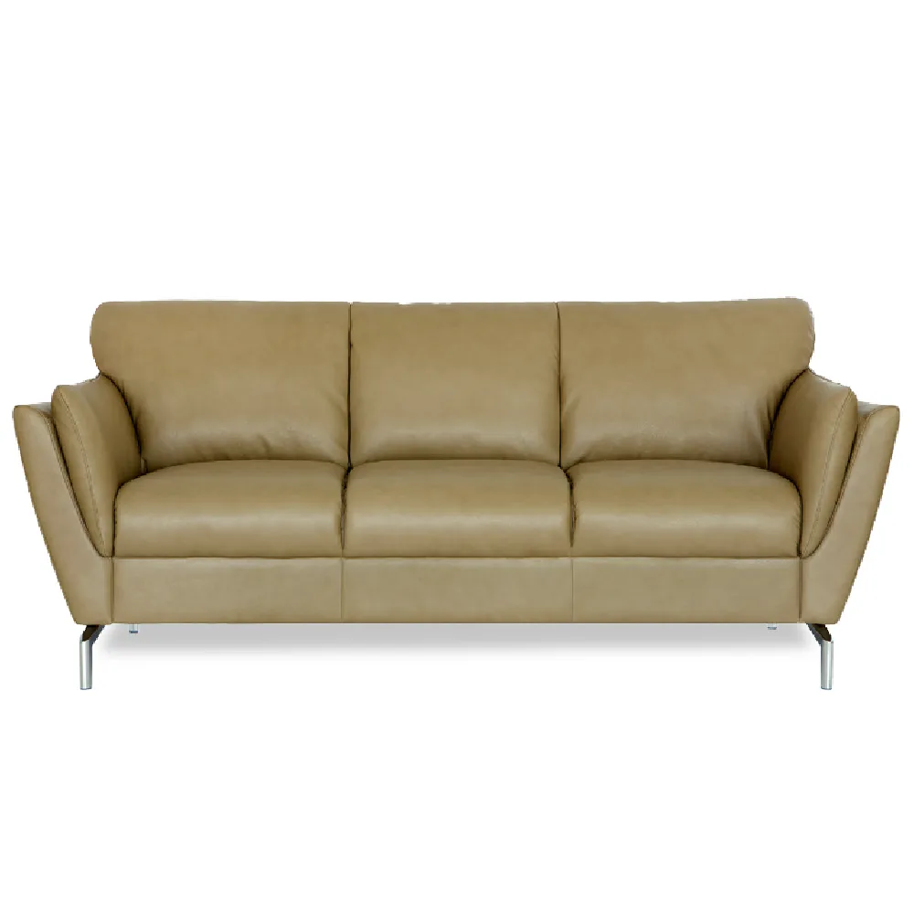 Relaterad produkt: Santana soffa byggbar