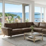 Toledo soffa byggbar