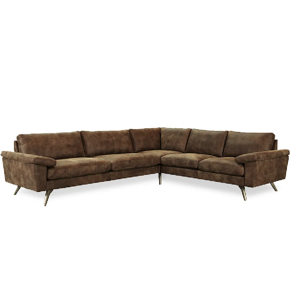 Relaterad produkt: Toledo soffa byggbar