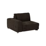 Velaro soffa byggbar