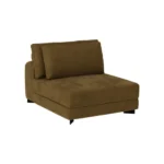 Velaro soffa byggbar