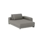 Velaro soffa byggbar