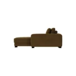 Velaro soffa byggbar