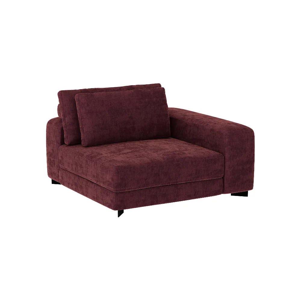 Relaterad produkt: Velaro soffa byggbar