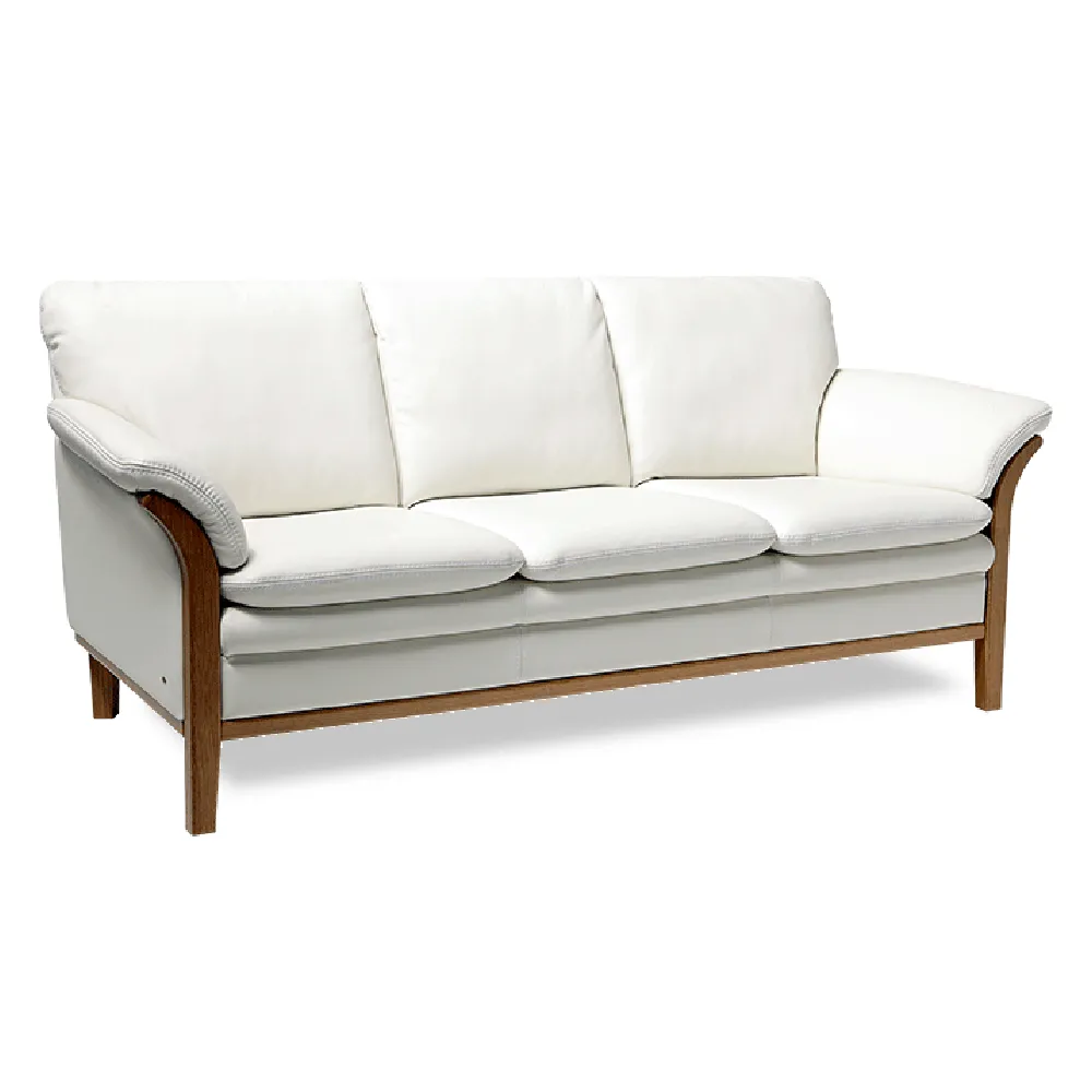 Relaterad produkt: Viktoria soffa