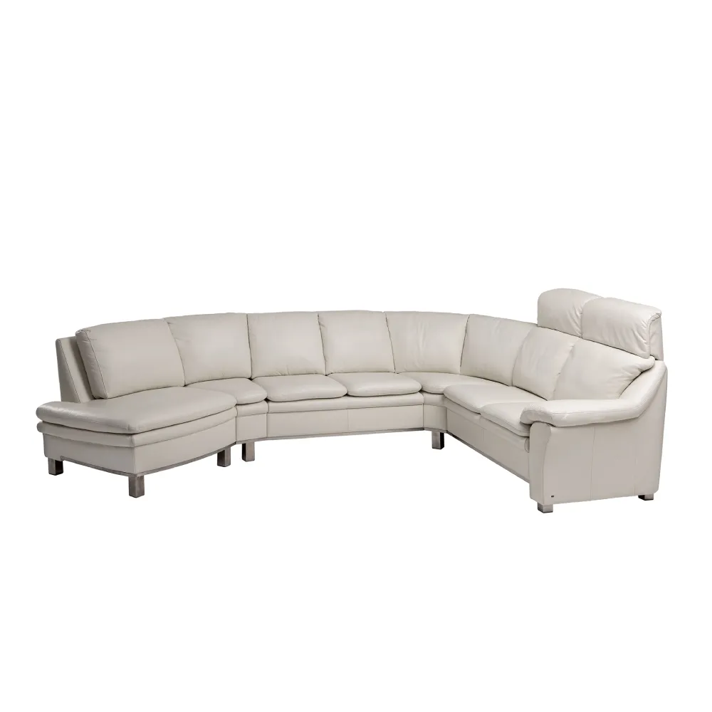 Relaterad produkt: Wing soffa byggbar