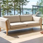 Zara soffa
