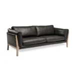 Zara soffa