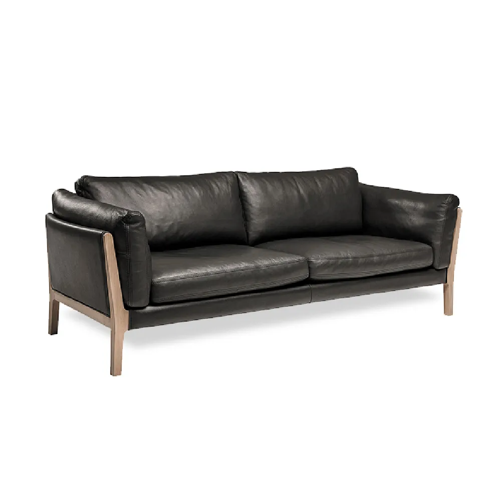 Relaterad produkt: Zara soffa