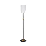 A-Cuff golvlampa