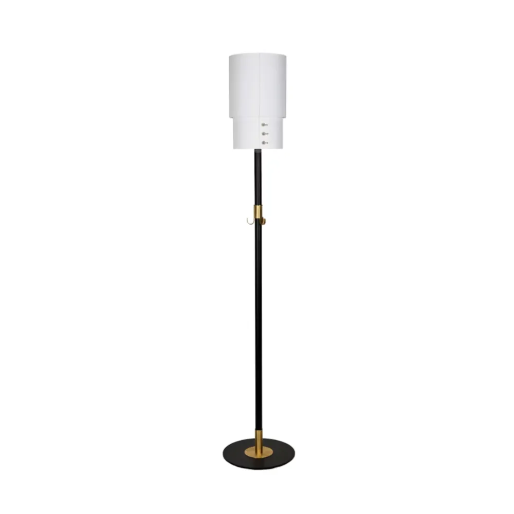 Relaterad produkt: A-Cuff golvlampa