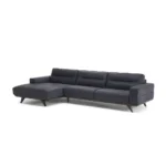 Adrenalina C006 divansoffa