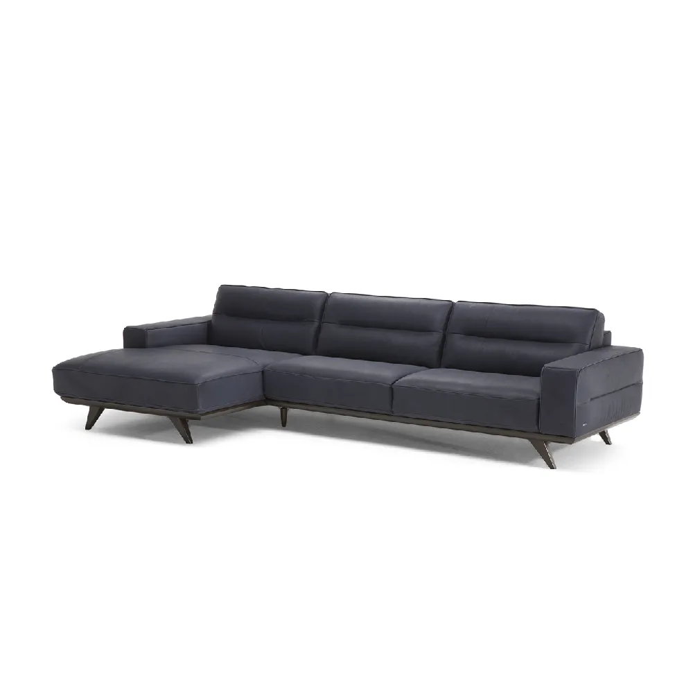 Relaterad produkt: Adrenalina C006 divansoffa