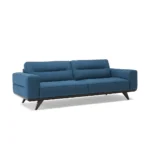 Adrenalina C006 soffa