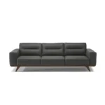 Adrenalina C006 soffa