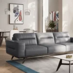 Adrenalina C006 soffa
