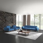 Adrenalina C006 soffa