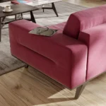 Adrenalina C006 divansoffa
