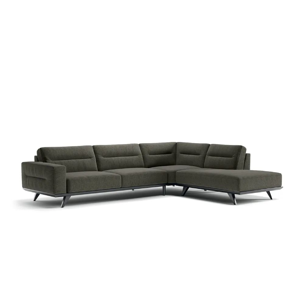 Relaterad produkt: Adrenalina C006 hörnsoffa