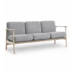 Alice soffa