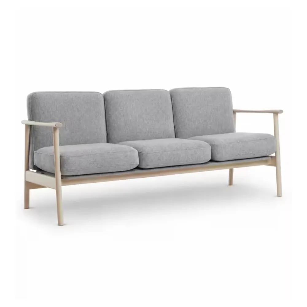 Relaterad produkt: Alice soffa