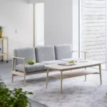 Alice soffa