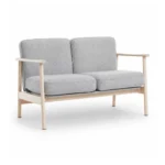 Alice soffa
