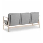 Alice soffa