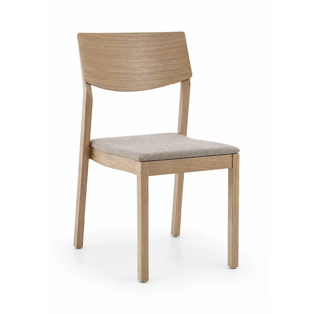 Relaterad produkt: Anyday stol