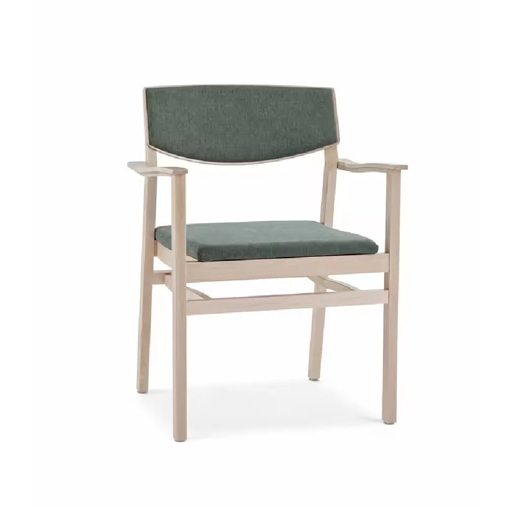 Relaterad produkt: Anyday karmstol XL
