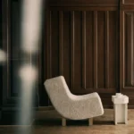 BD1 loungestol