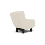 BD1 loungestol