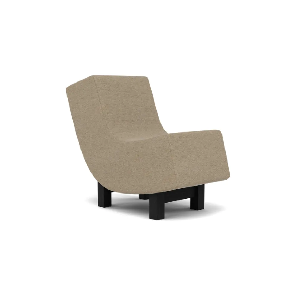 Relaterad produkt: BD1 loungestol