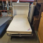 Bed in Box 90 sängskåp från Hovden/Reapris: 12.900:-