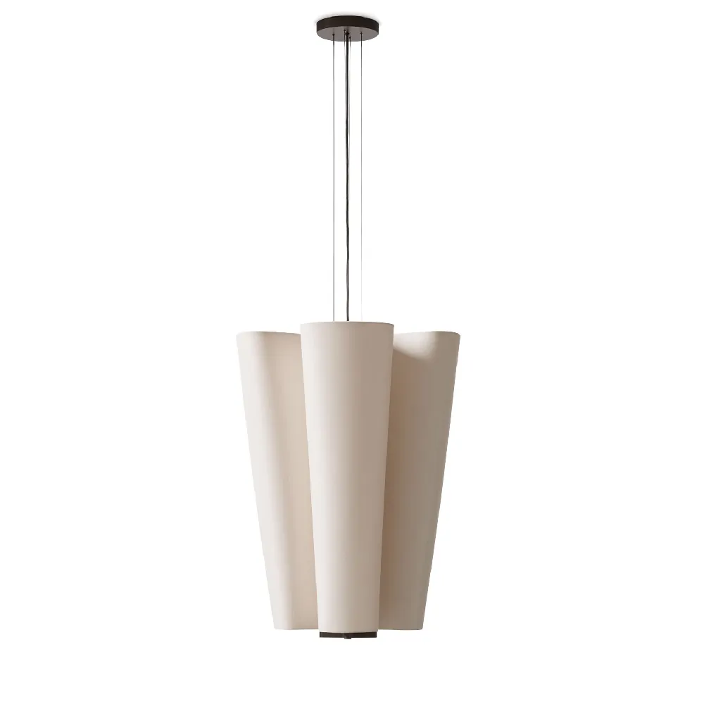 Relaterad produkt: Bella SC114-SC115 takkrona
