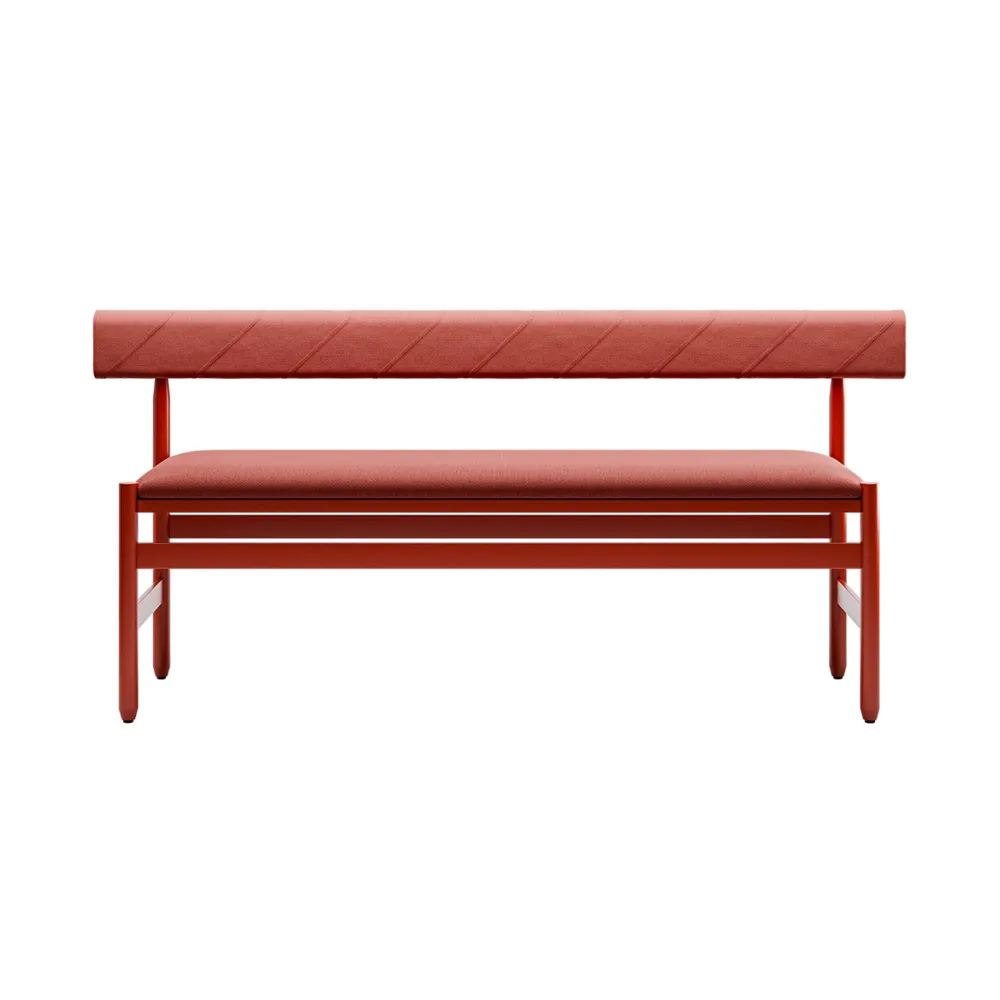 Relaterad produkt: Botero soffa