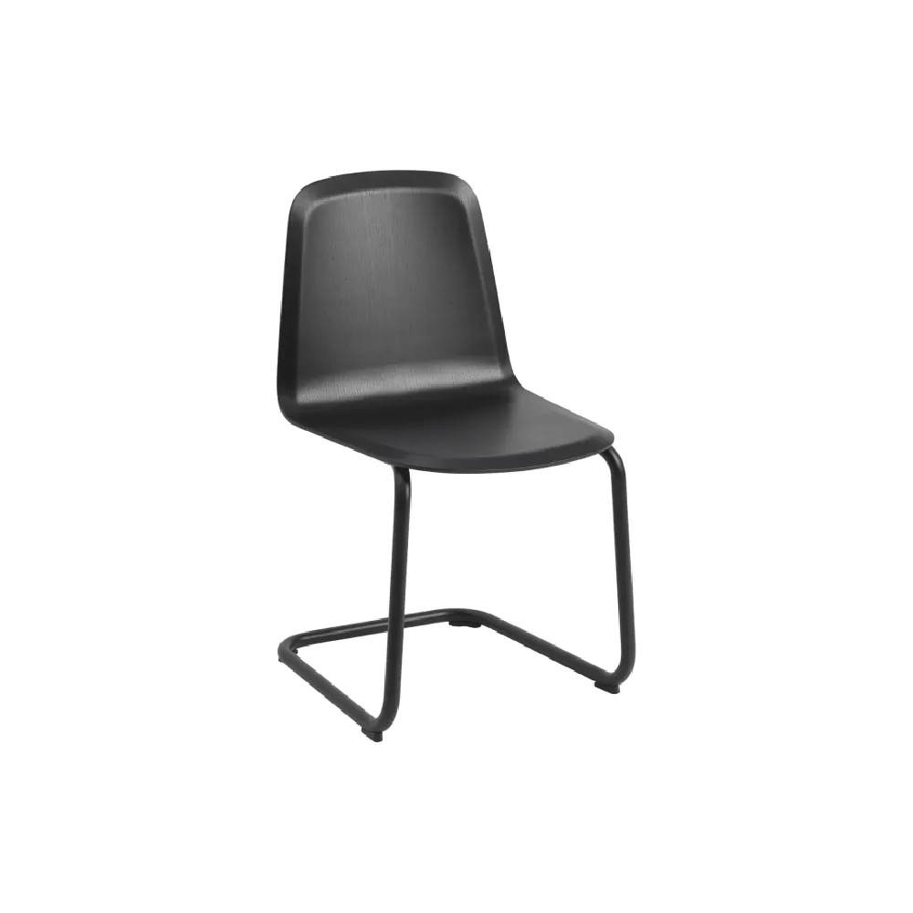 Relaterad produkt: Brink stol cantilever