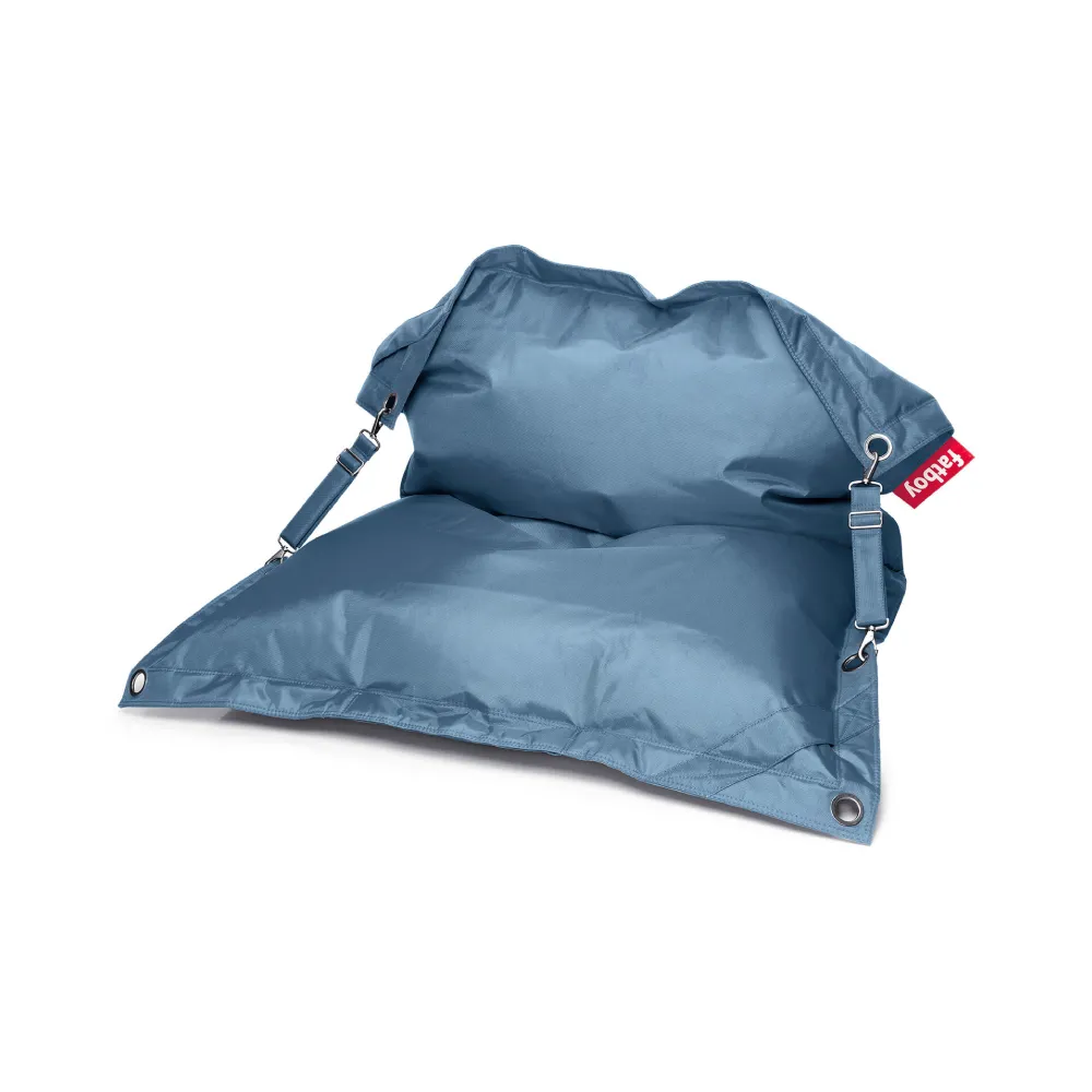 Relaterad produkt: Buggle-up sittsäck