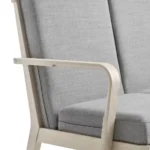 Camilla soffa