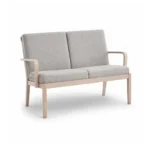 Camilla soffa