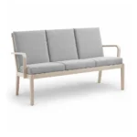 Camilla soffa