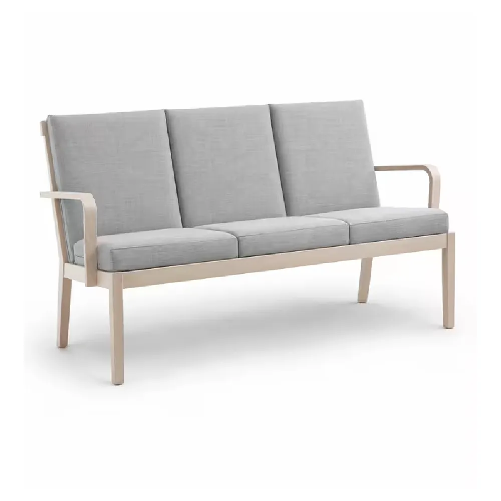 Relaterad produkt: Camilla soffa