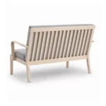 Camilla soffa